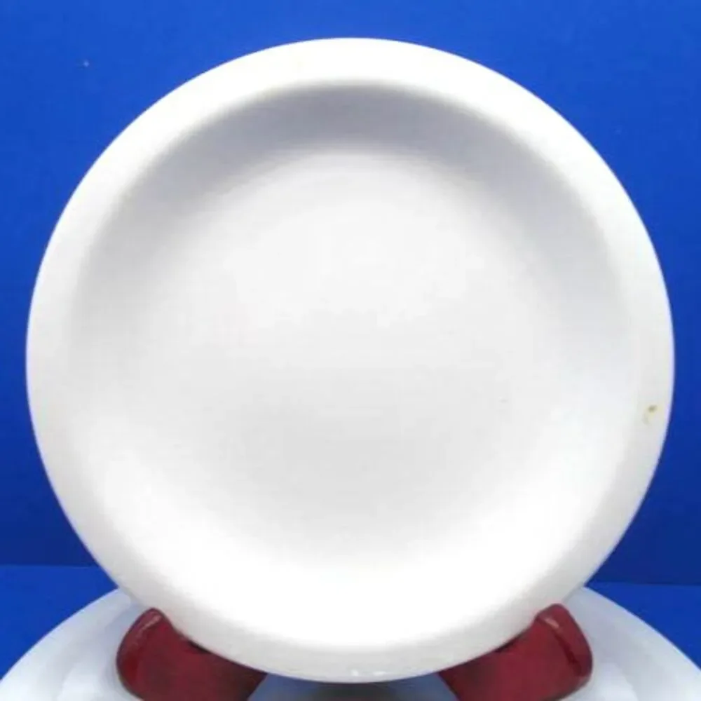 Culinary Arts Cafeware Set Of Two 10 1/4
